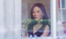 给处女座的第583封信
