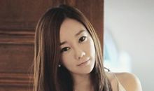 给处女座的第890封信