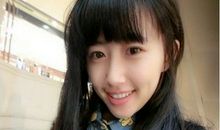 给处女座的第769封信