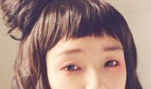 给处女座的第863封信