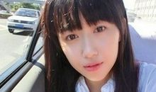 给处女座的第783封信