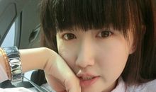 给处女座的第771封信