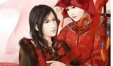 给处女座的第578封信