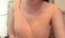 给处女座的第784封信