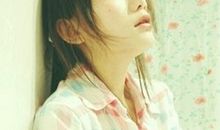 给处女座的第902封信