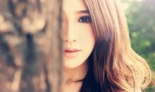 给处女座的第693封信