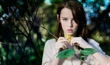 给处女座的第688封信