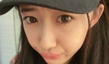 给处女座的第775封信