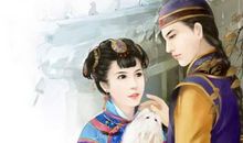 给处女座的第580封信