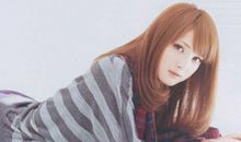 给处女座的第871封信