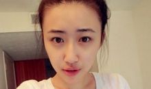 给处女座的第786封信