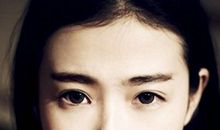 给处女座的第696封信