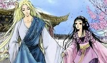给处女座的第574封信