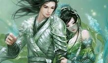 给处女座的第579封信