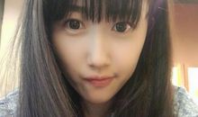 给处女座的第776封信