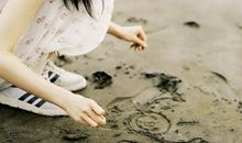 给处女座的第912封信