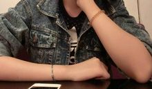 给处女座的第789封信