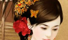 给处女座的第573封信
