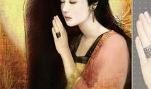 给处女座的第566封信