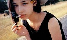 给处女座的第879封信