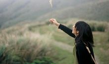 给处女座的第668封信