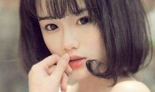 给处女座的第790封信