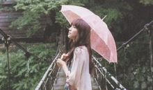给处女座的第670封信