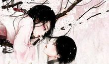 给处女座的第570封信