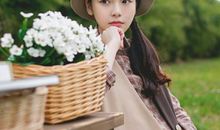 给处女座的第792封信