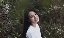 给处女座的第793封信