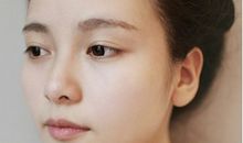 给处女座的第795封信