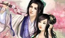 给处女座的第569封信