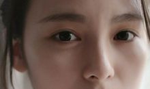 给处女座的第796封信