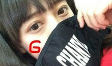 给处女座的第715封信