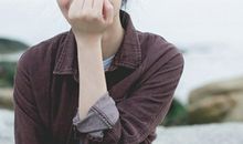 给处女座的第794封信