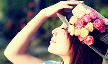 给处女座的第896封信