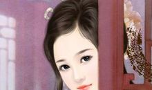 给处女座的第559封信