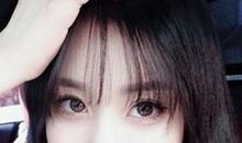 给处女座的第724封信