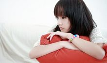 给处女座的第921封信