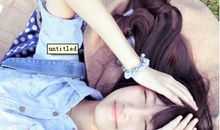 给处女座的第661封信