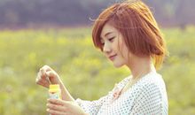 给处女座的第897封信