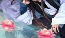 给处女座的第562封信