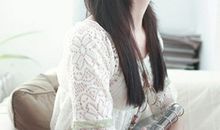 给处女座的第922封信