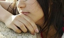 给处女座的第906封信