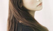 给处女座的第799封信