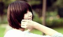 给处女座的第925封信