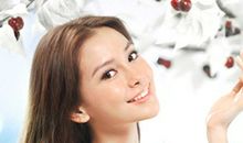 给处女座的第817封信