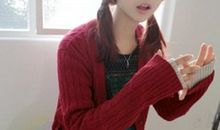 给处女座的第909封信