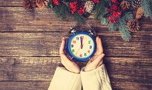 家居吊顶装修设计风水