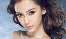 给处女座的第801封信